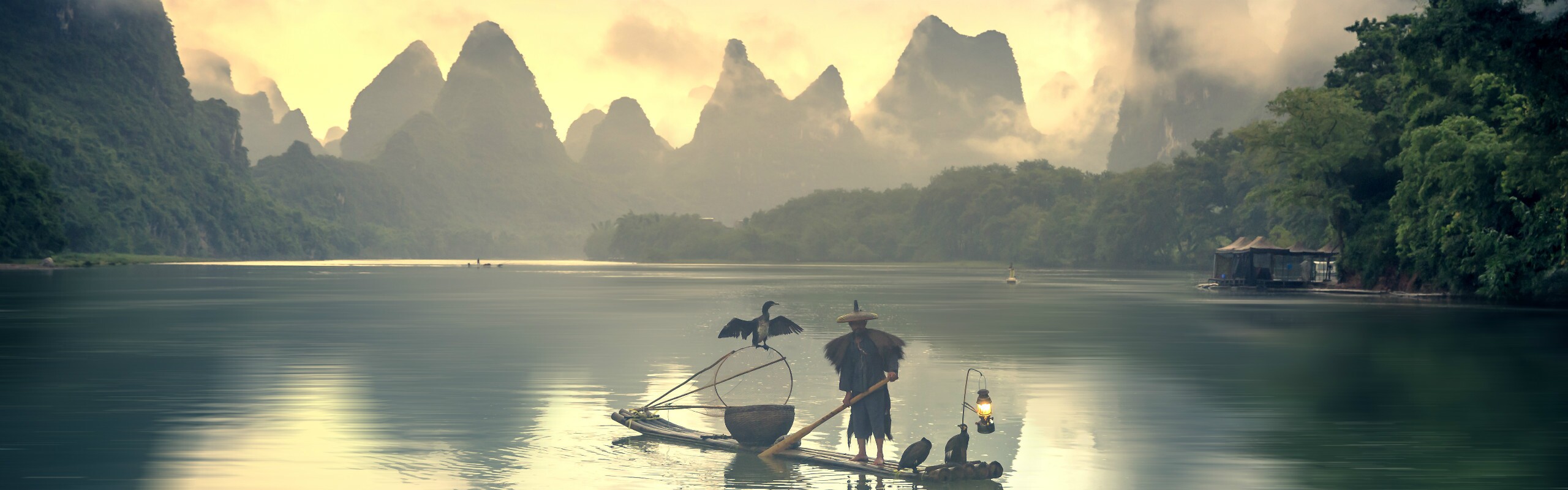 13 Days Highlights of China Tour for Families with Kids